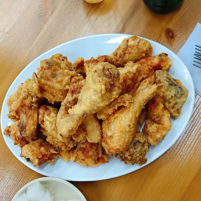 image.png 전주 사람이 추천하는 전주 맛집