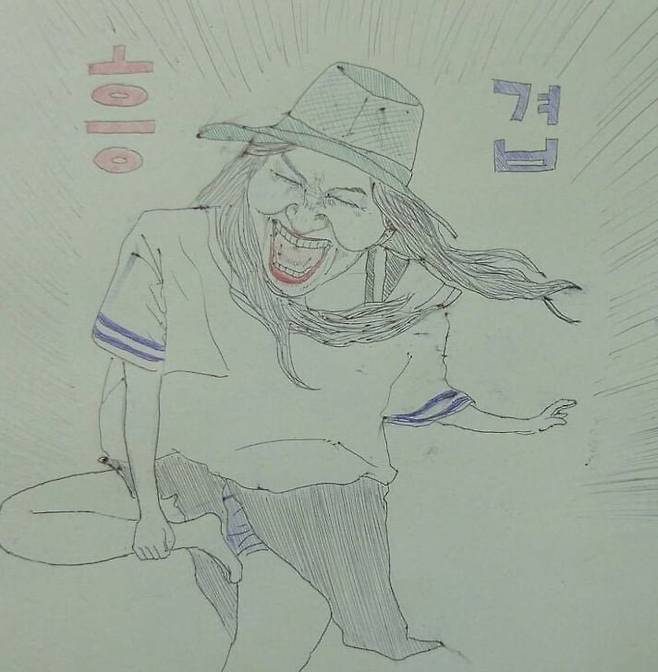 Internet_20250606_080428_13.jpeg 여돌 팬아트 .jpg