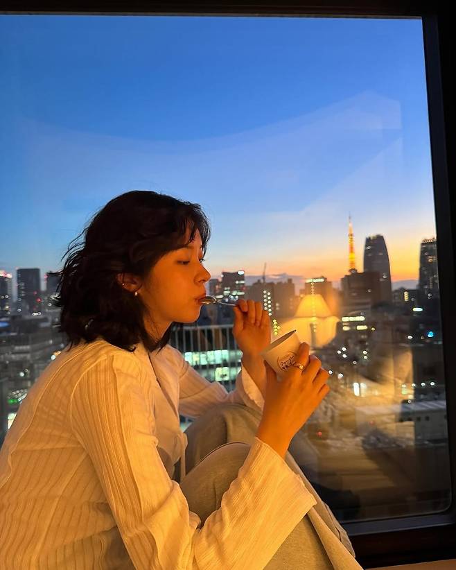 🐻 (2)_20250606_104109_730.jpg 매력적인 페이스의 배우 서은수