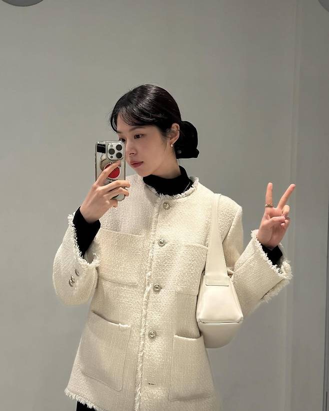 🪐🪽✨_20250606_104109_842.jpg 매력적인 페이스의 배우 서은수