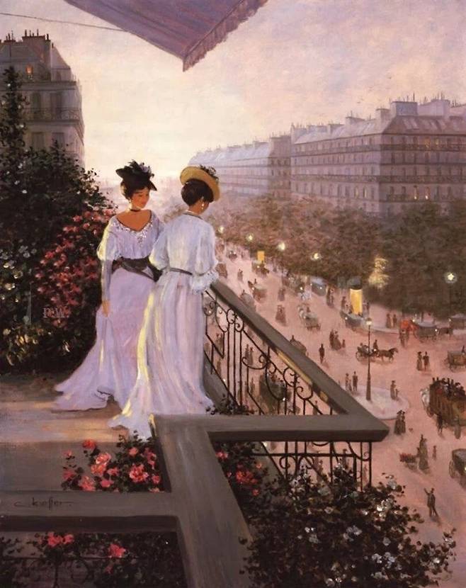 유럽의 리즈시절 그려진 그림들.jpg