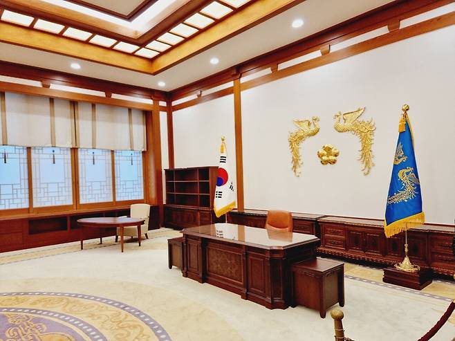 20220527_175508.jpg 청와대 관람 신청 홈페이지 근황 ㄷㄷㄷㄷㄷ