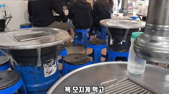 정치병은 정신병인 이유