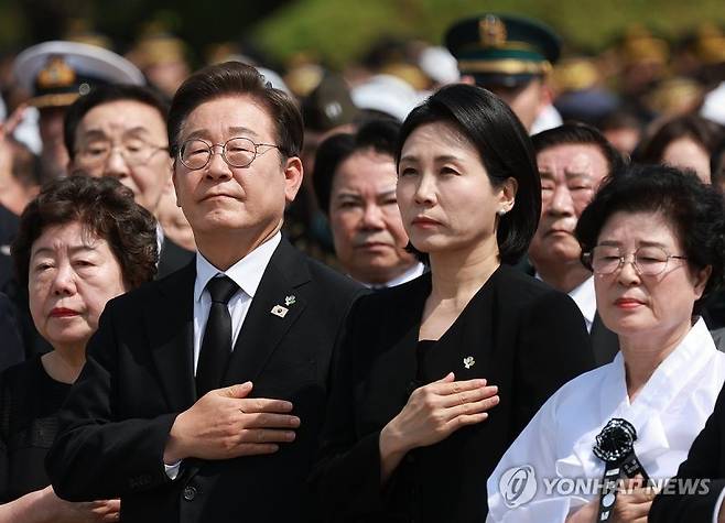 (출처=연합뉴스)