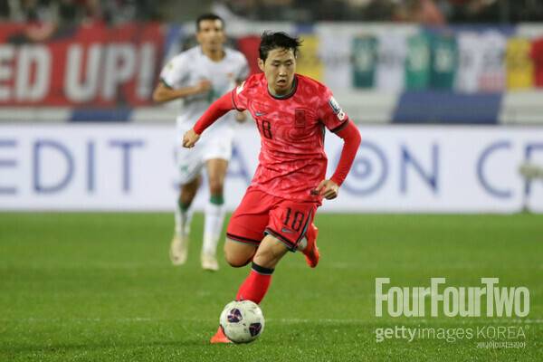 사진=게티이미지