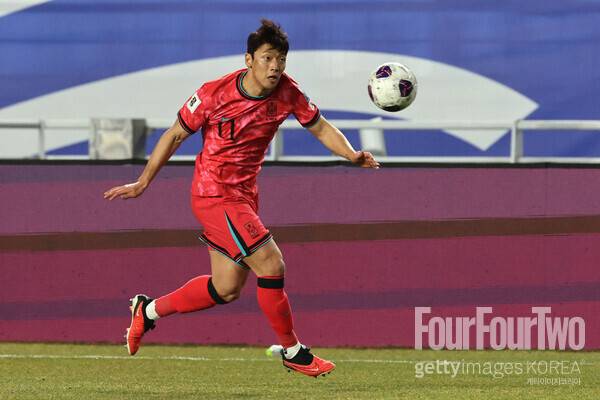 사진=게티이미지