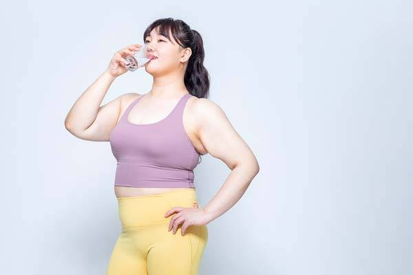 클립아트코리아