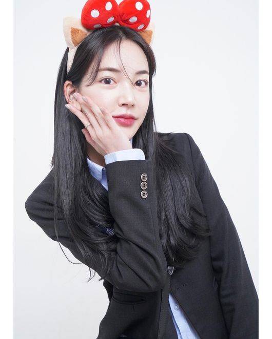 유튜버 잡식공룡.