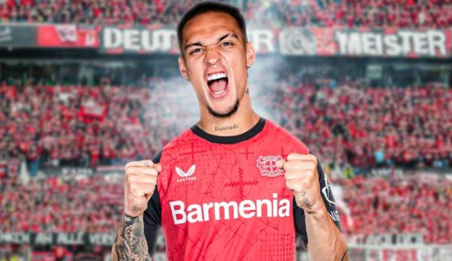 사진=풋볼 인사이더&nbsp;