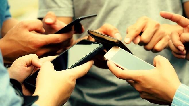 /사진=게티이미지뱅크