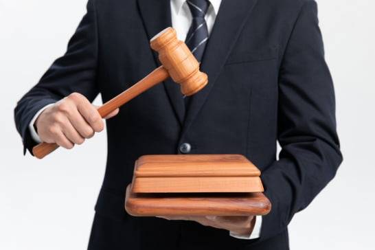 사진=게티이미지뱅크