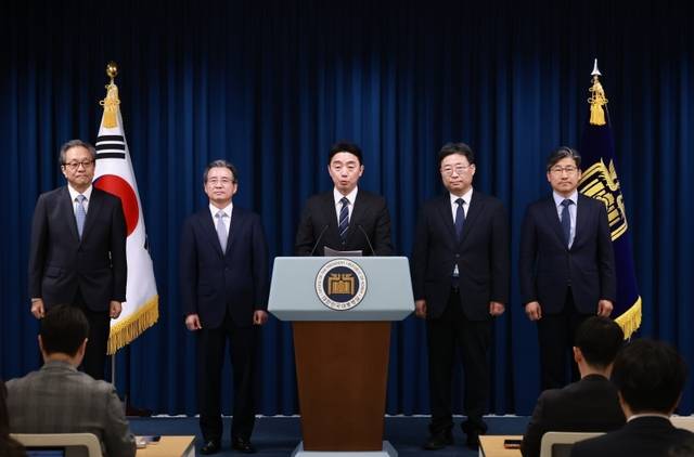 (서울=연합뉴스) 홍해인 기자 = hihong@yna.co.kr (끝)