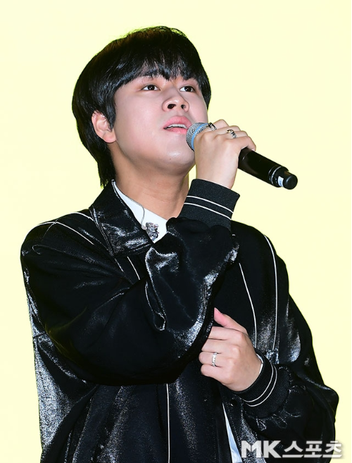 사진 = 김영구 MK스포츠 기자