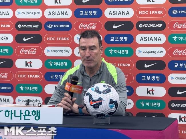 사진=김영훈 기자