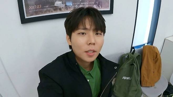 JTBC ‘뭉쳐야 찬다4’