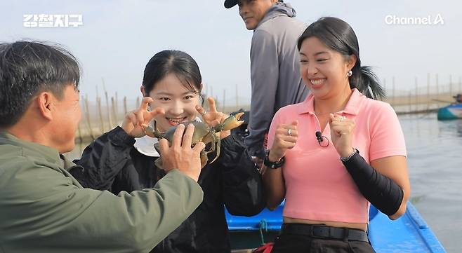 사진=채널A