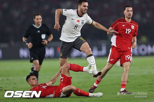 [사진] ⓒGettyimages(무단전재 및 재배포 금지)