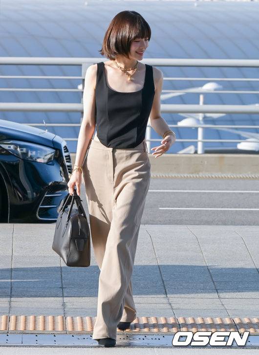 [OSEN=인천공항, 지형준 기자]