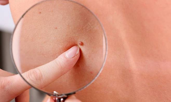 사진=게티이미지뱅크