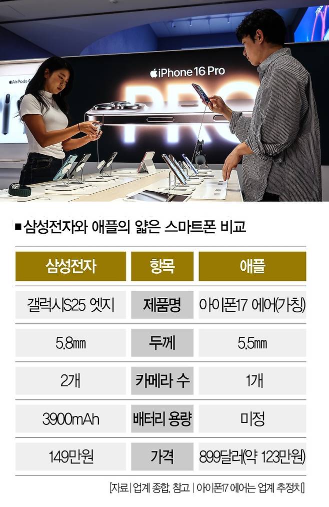 [사진 | 뉴시스]