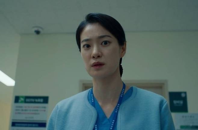 사진 = MBC ‘노무사 노무진’ 캡처