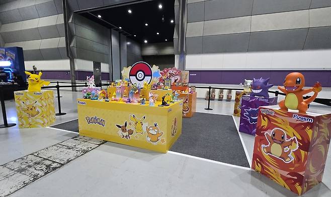 - 그냥 지나칠 수 없는 퀄리티