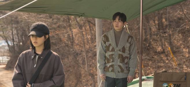tvN