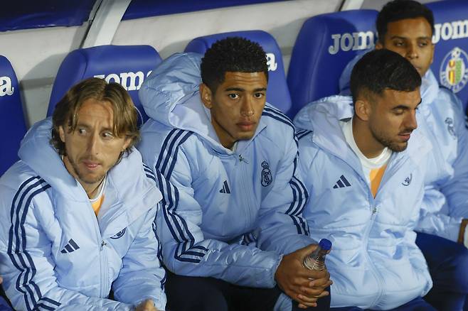 <저작권자(c) 연합뉴스, 무단 전재-재배포, AI 학습 및 활용 금지>