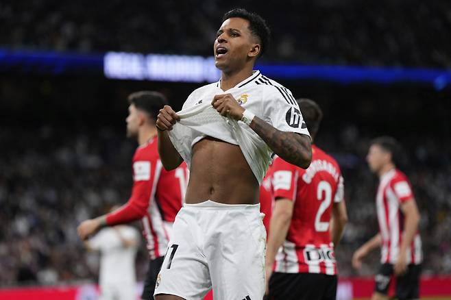 사진=AP 연합뉴스