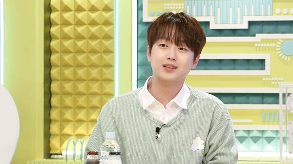 ⓒ티엔엔터테인먼트 SNS