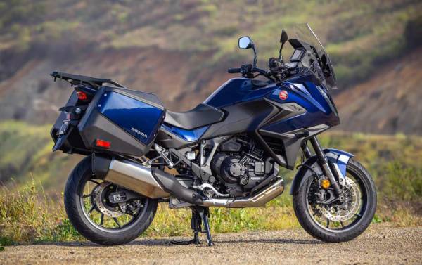 출처 : 사이클월드