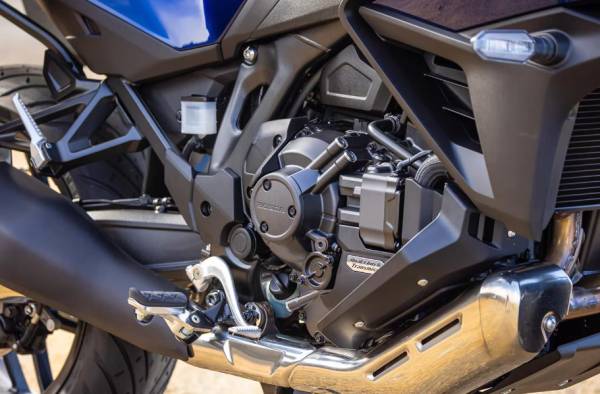 출처 : 사이클월드