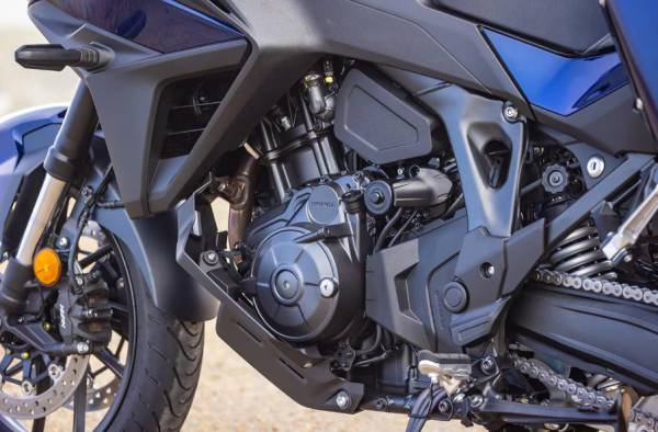 출처 : 사이클월드