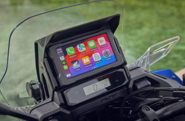 출처 : 사이클월드