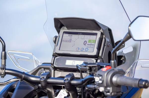 출처 : 사이클월드