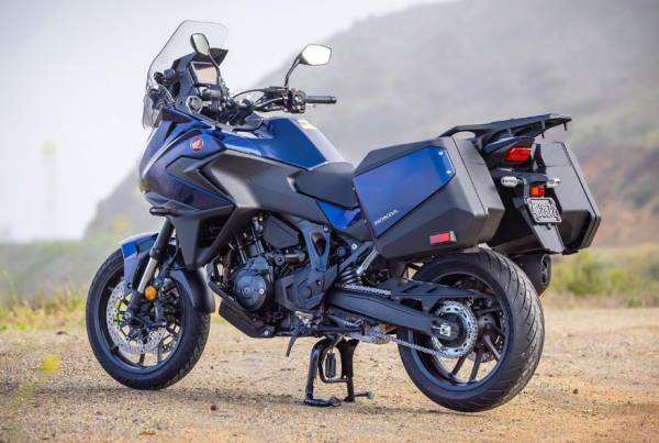 출처 : 사이클월드