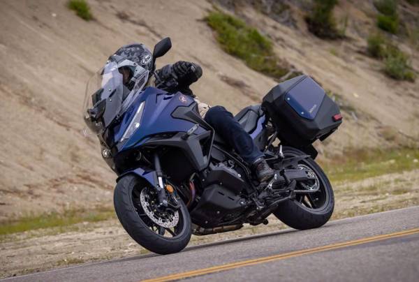 출처 : 사이클월드