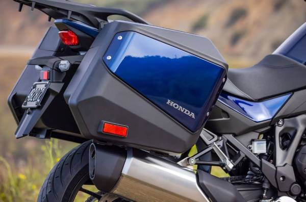 출처 : 사이클월드