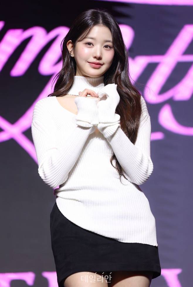 ⓒ데일리안 방규현 기자