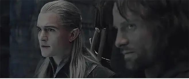 7ae8d57ebc8568f03fee83ec4e87716db5c691e32c999ff2cc10c440cdcc9cd3160b2547f79c0625d5038336d885b065