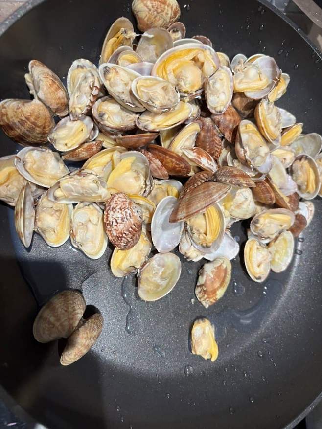 7cea847fb7876af13ae887e54e9f2e2d059cd6565b6418bdce18714cb7