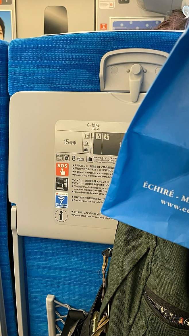 0f99f304c7871e8323ee8ee2409c7065d84c6b1be42a615fd95a8bc3b1631a55751dfc50a8bbeb5306844f2239c709bba460a0c55b