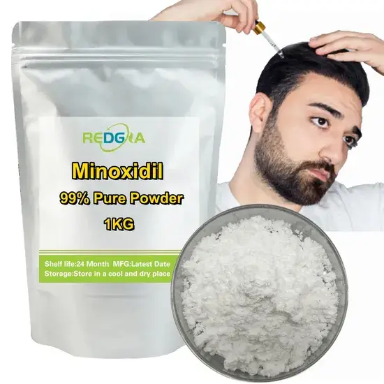 1ab5df2ae0c139aa6bf2feb41fc3690ff93e891ddfbfa65f3c8445315d0636c175393de8bdce17699dbf25d9333175c961e7fdcc3592d54653d8e34c6c783d06ed4ef342e01ee2c61233477cd2e55e27b69ff43948db1039c017b8eb4fd79623