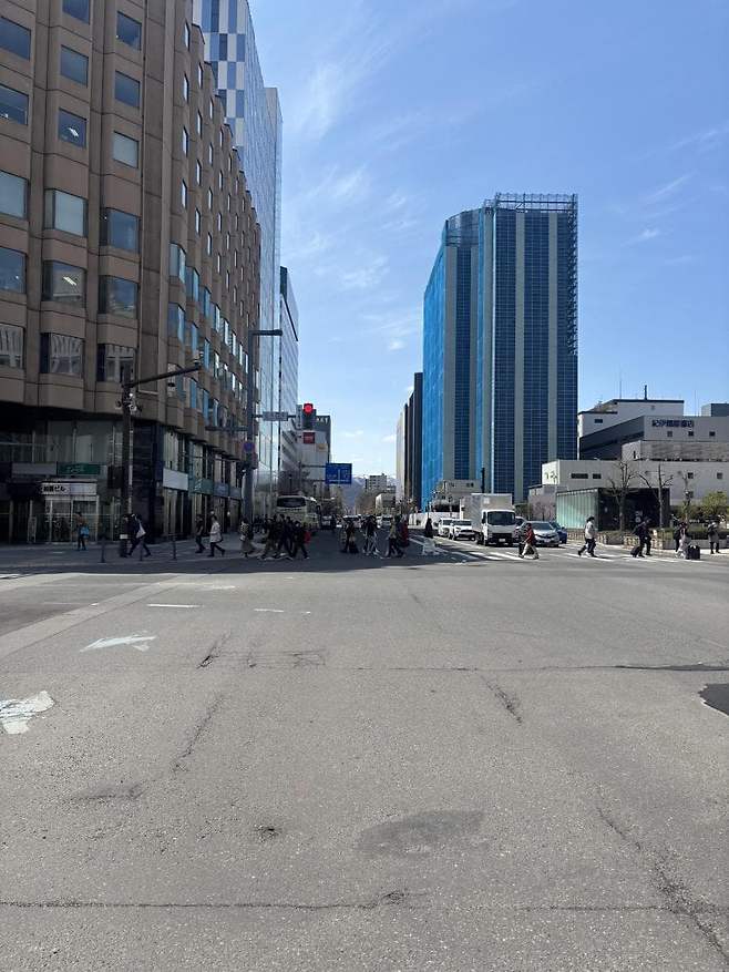 viewimage.php?id=23b2db27ebc637&no=24b0d769e1d32ca73de883fa1bd62531caf022a001a6328b8fcf4dbd347d73c7971df1f3ce48a082af40d5d024424c736756d55e336cb4d61dc70e91ca8a18981f6b29