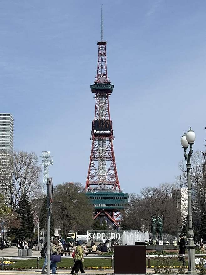 viewimage.php?id=23b2db27ebc637&no=24b0d769e1d32ca73de883fa1bd62531caf022a001a6328b8fcf4dbd347d73c7971df1f3ce48a082af40d5d024424c736756d55e336cb4d34fc453c3c6d84c9804a31d