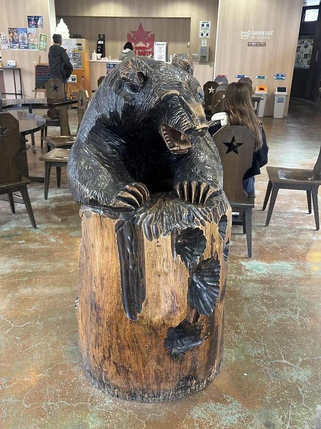 viewimage.php?id=23b2db27ebc637&no=24b0d769e1d32ca73de883fa1bd62531caf022a001a6328b8fcf4dbd347d73c7971df1f3ce48a082af40d5d024424c736756d55e336cb4d449915ac19b884b986cef69