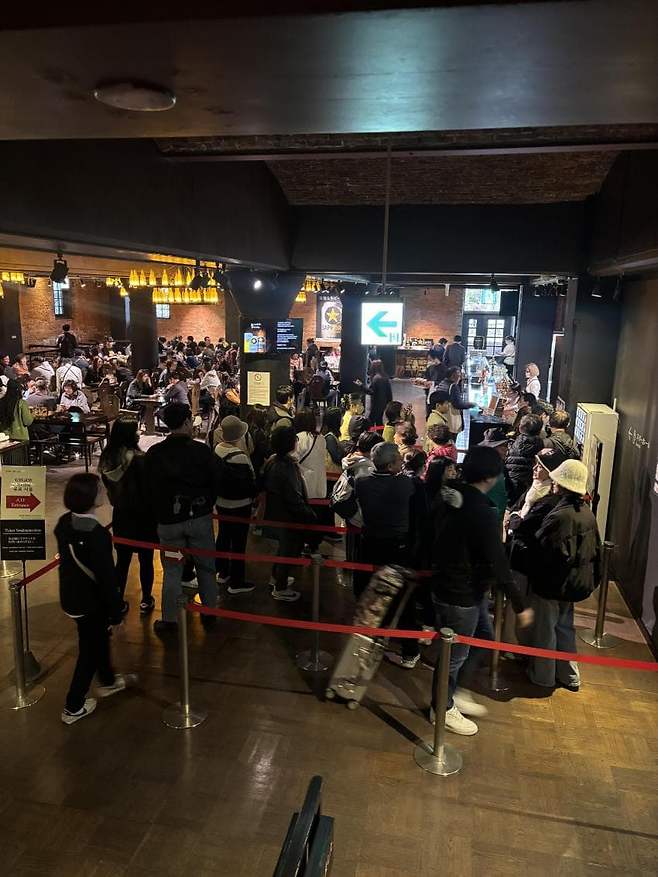 viewimage.php?id=23b2db27ebc637&no=24b0d769e1d32ca73de883fa1bd62531caf022a001a6328b8fcf4dbd347d73c7971df1f3ce48a082af40d5d024424c736756d55e336cb4df1ec759c39a89489869c5a7