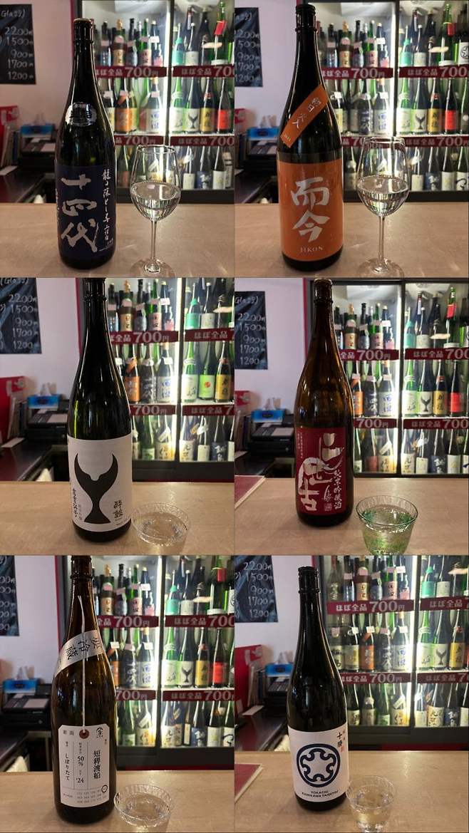 viewimage.php?id=23b2db27ebc637&no=24b0d769e1d32ca73de883fa1bd62531caf022a001a6328b8fcf4dbd347d73c7971df1f3ce48a082af40d5d024424c736756d55e336cb4d214915fc4cbde18988a55c4