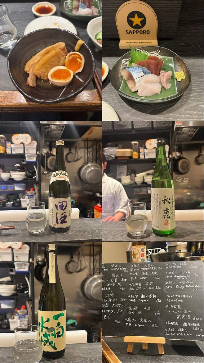 viewimage.php?id=23b2db27ebc637&no=24b0d769e1d32ca73de883fa1bd62531caf022a001a6328b8fcf4dbd347d73c7971df1f3ce48a082af40d5d024424c736756d55e336cb4d41ac652c299d91d98b235f6