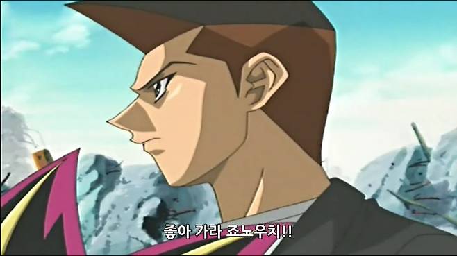 7b63a96a32b51b85059a82511706dece.webp.ren.jpg 유희왕 세계관의 여캐 취급.jpg